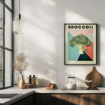 7 brocoli bauhaus 3x4 6 mockup