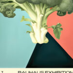 7 brocoli bauhaus 3x4 8 mockup