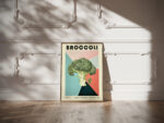 7 brocoli bauhaus 3x4 video mockup