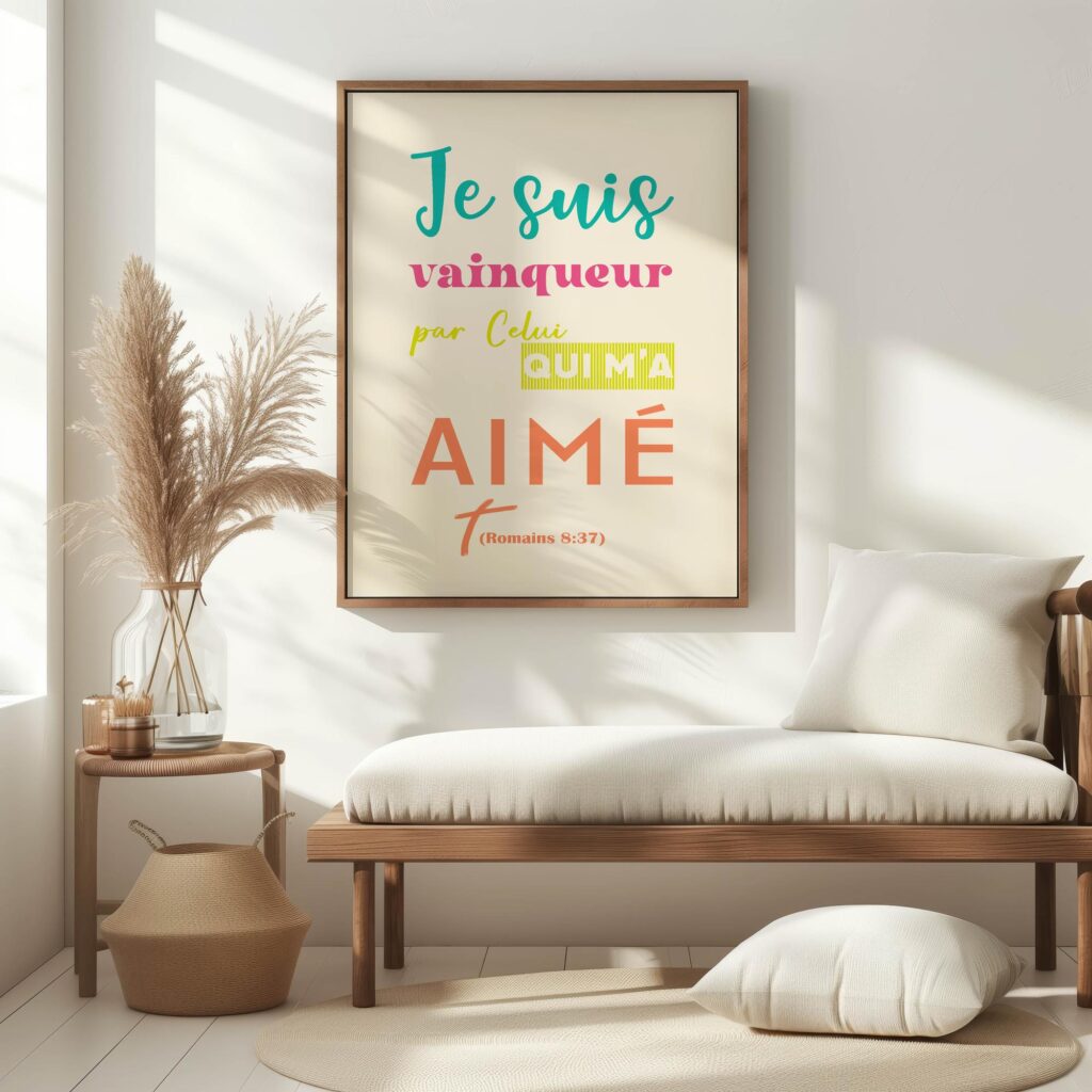 7 jeuisvainqueurparceluiquimaaime 5 mockup