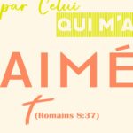 7 jeuisvainqueurparceluiquimaaime 8 mockup