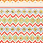 7. Plafond du Tombeau Damenemant n° 58 8. Plafond du Tombeau de Pehsoukehr n° 88 1911 Gustave Jequier 8 mockup