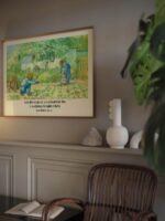 8 Matthew 19 14 video mockup