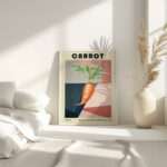 8 carrot bauhaus 3x4 4 mockup