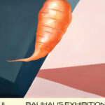 8 carrot bauhaus 3x4 8 mockup