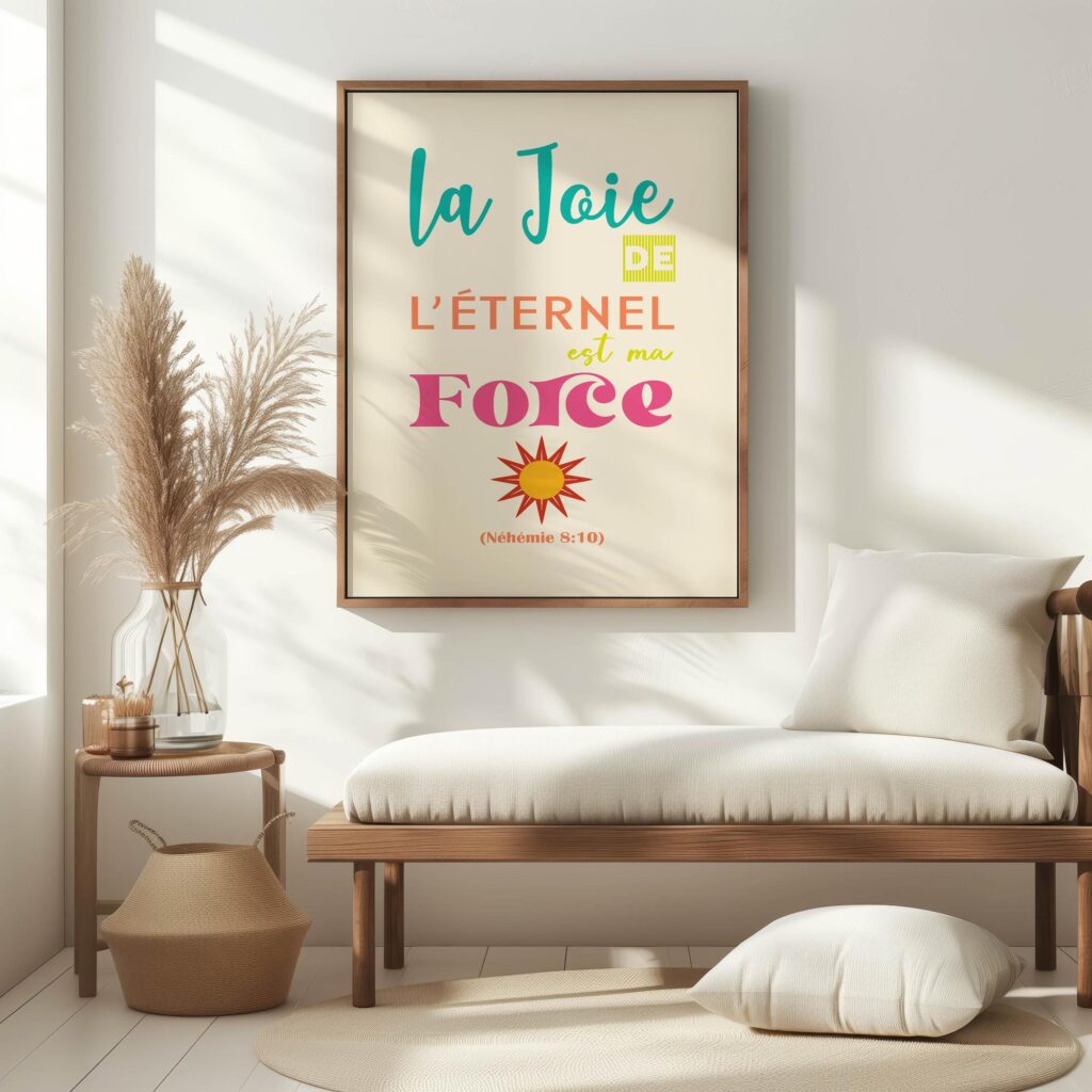 8 lajoiedeleternelestmaforce 5 mockup