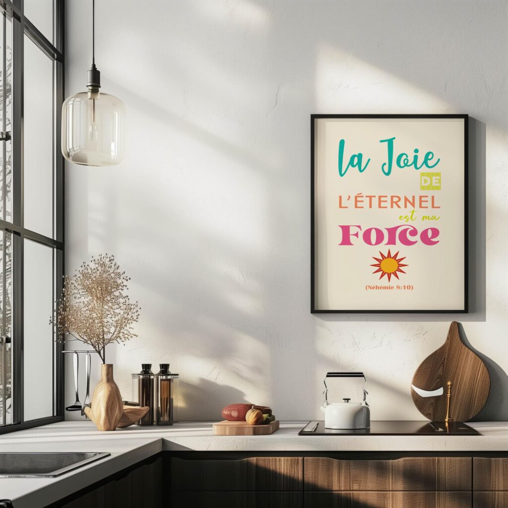 8 lajoiedeleternelestmaforce 6 mockup