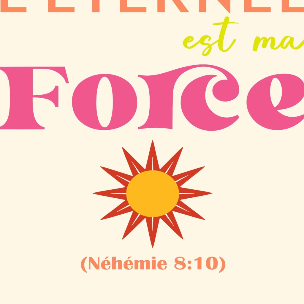 8 lajoiedeleternelestmaforce 8 mockup