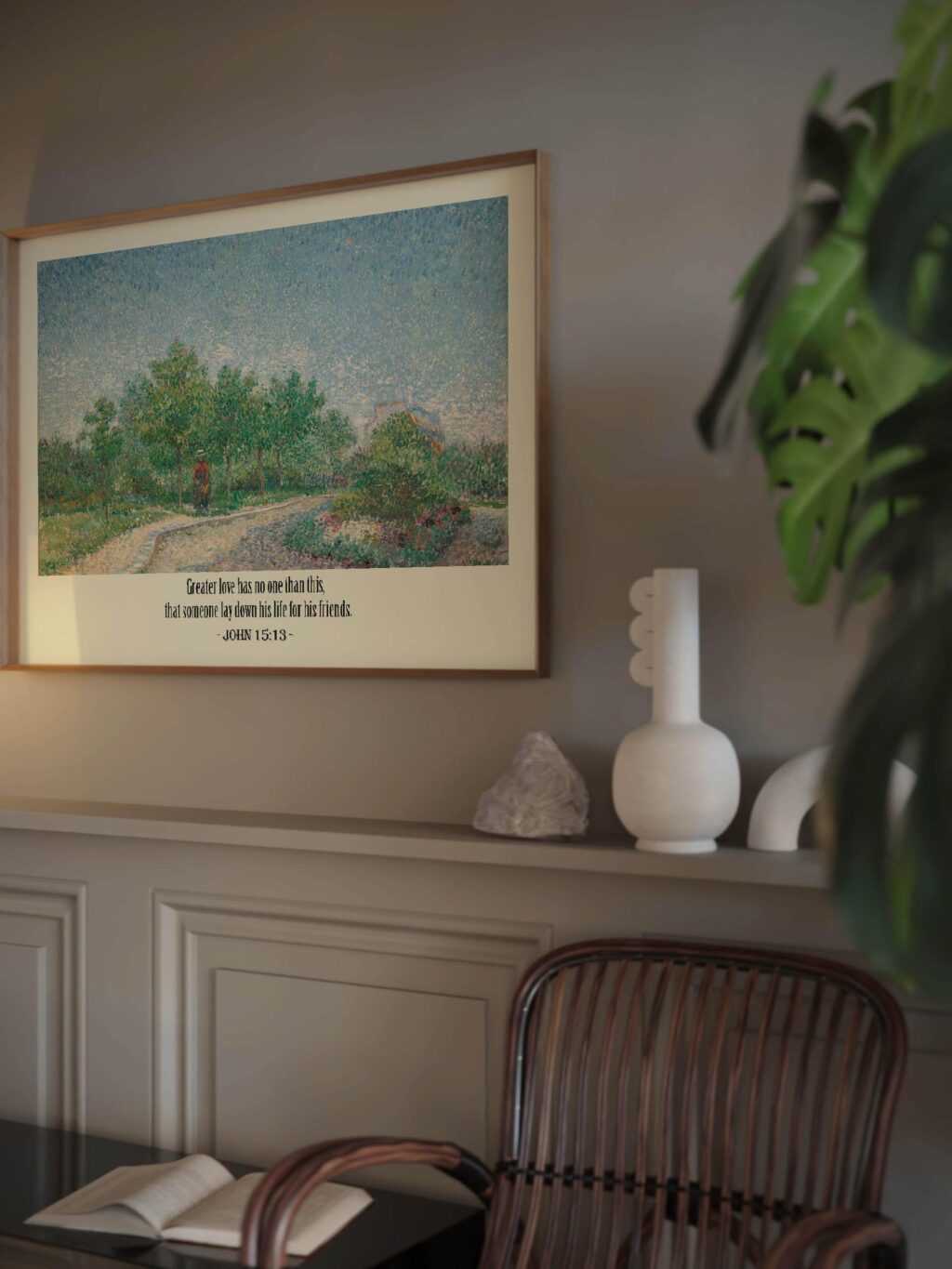 9 John 15 13 video mockup scaled