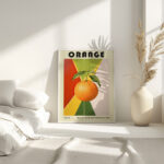 9 orange bauhaus 3x4 4 mockup