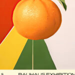 9 orange bauhaus 3x4 8 mockup