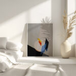 A 18 1927 Laszlo Moholy Nagy 4 mockup