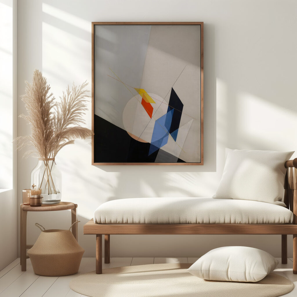 A 18 1927 Laszlo Moholy Nagy 5 mockup