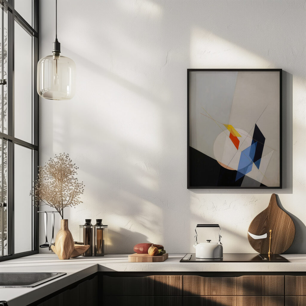 A 18 1927 Laszlo Moholy Nagy 6 mockup