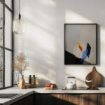 A 18 1927 Laszlo Moholy Nagy 6 mockup