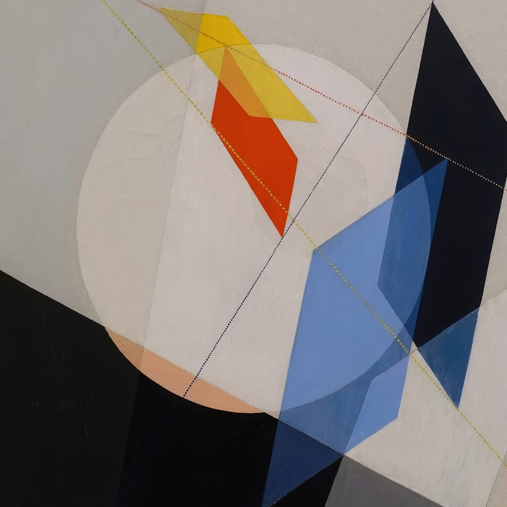 A 18 1927 Laszlo Moholy Nagy 8 mockup