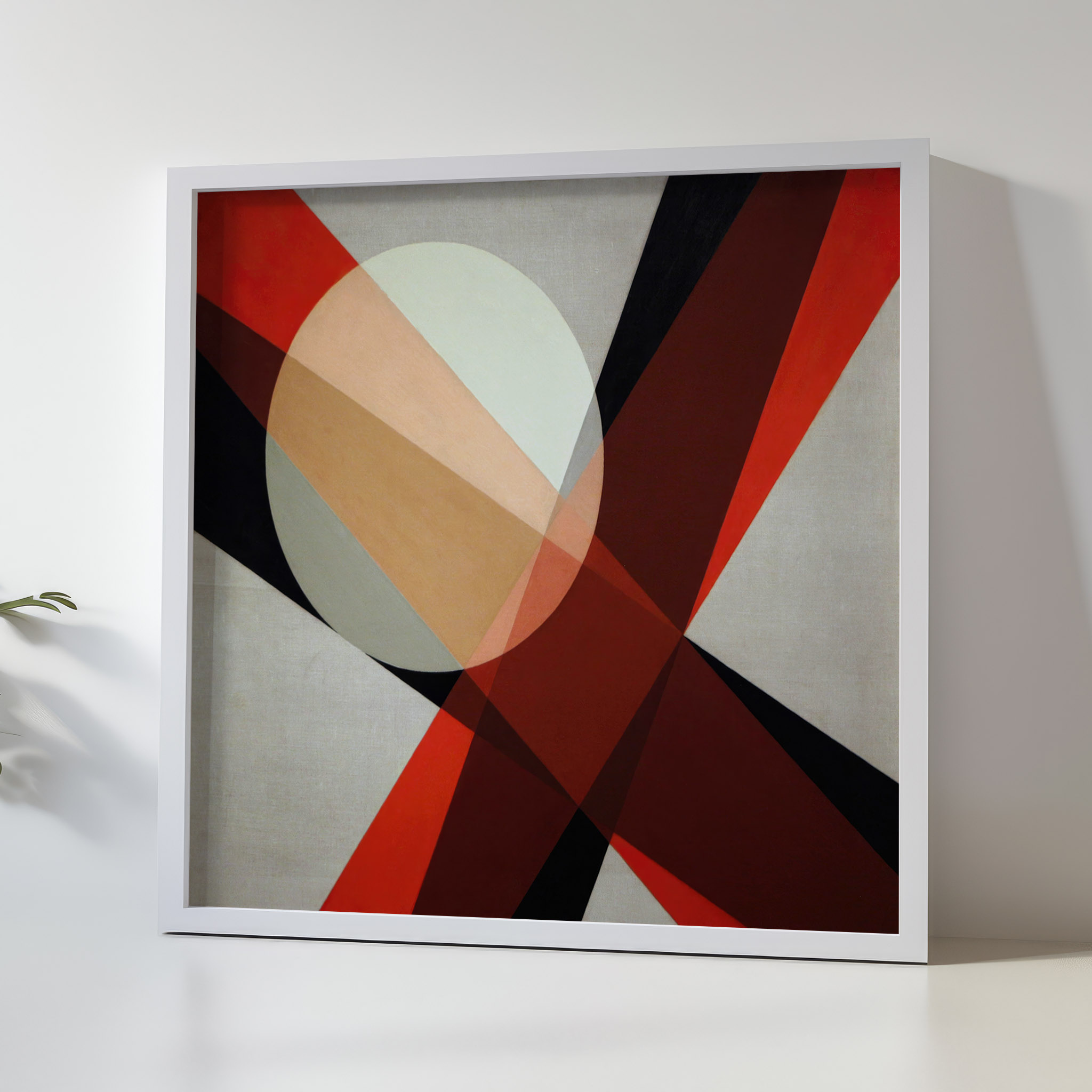 László Moholy-Nagy - Hauser & Wirth