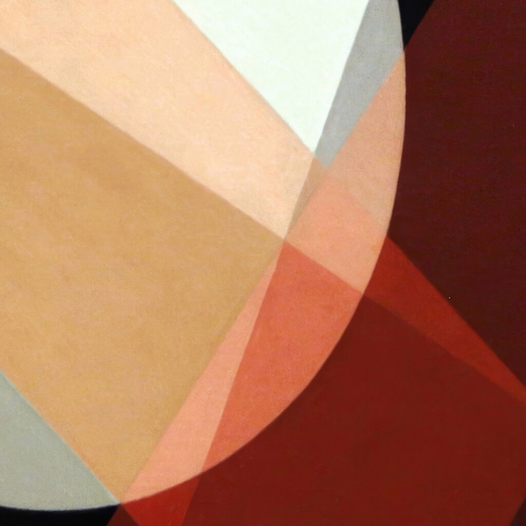 A 19 1927 Laszlo Moholy Nagy 8 mockup