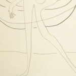 A Dancer 1933 Ernst Ludwig Kirchner 8 mockup