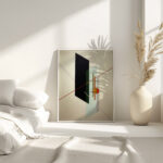 A IX 1923 Laszlo Moholy Nagy 4 mockup