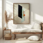 A IX 1923 Laszlo Moholy Nagy 5 mockup