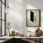 A IX 1923 Laszlo Moholy Nagy 6 mockup