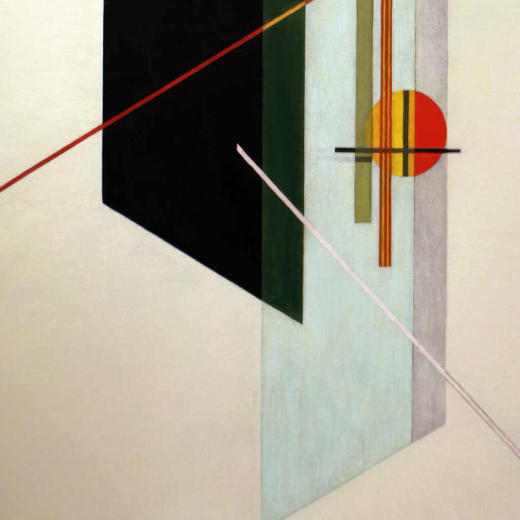 A IX 1923 Laszlo Moholy Nagy 8 mockup