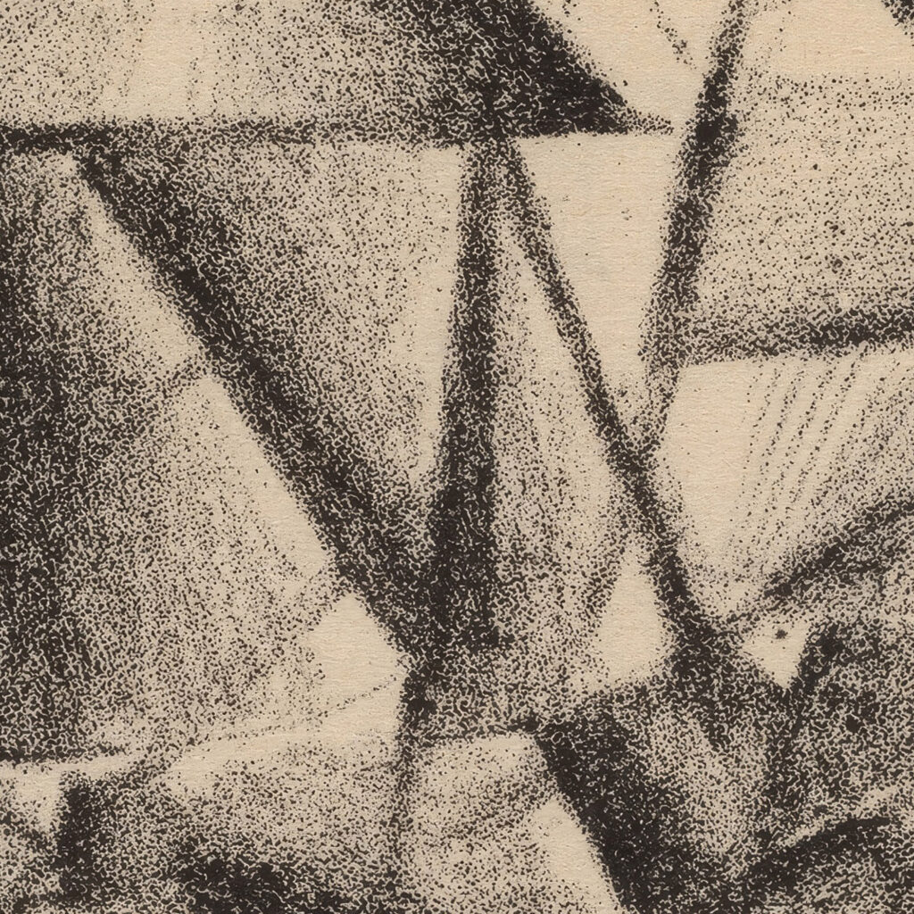 A Peasant Woman Goes for Water 1913 Kazimir Malevich 8 mockup