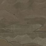 A Shell Crater 1918 Paul Nash 8 mockup