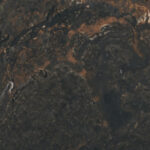 A Shepherd and his Flock under the Moon and Stars ca. 1827 Samuel Palmer 8 mockup