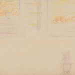 A Shop and Two Figures 1882 Georges Seurat 8 mockup