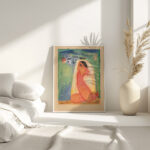 A Villager 1937–1938 Mikulas Galanda 4 mockup