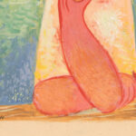 A Villager 1937–1938 Mikulas Galanda 8 mockup