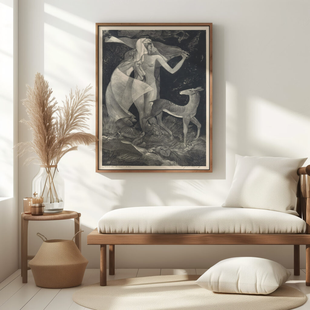 Aan de bron 1908 Adriaan vant Hoff 5 mockup