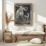 Aan de bron 1908 Adriaan vant Hoff 5 mockup