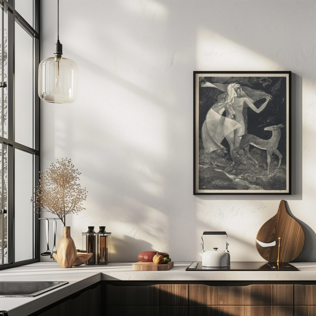 Aan de bron 1908 Adriaan vant Hoff 6 mockup