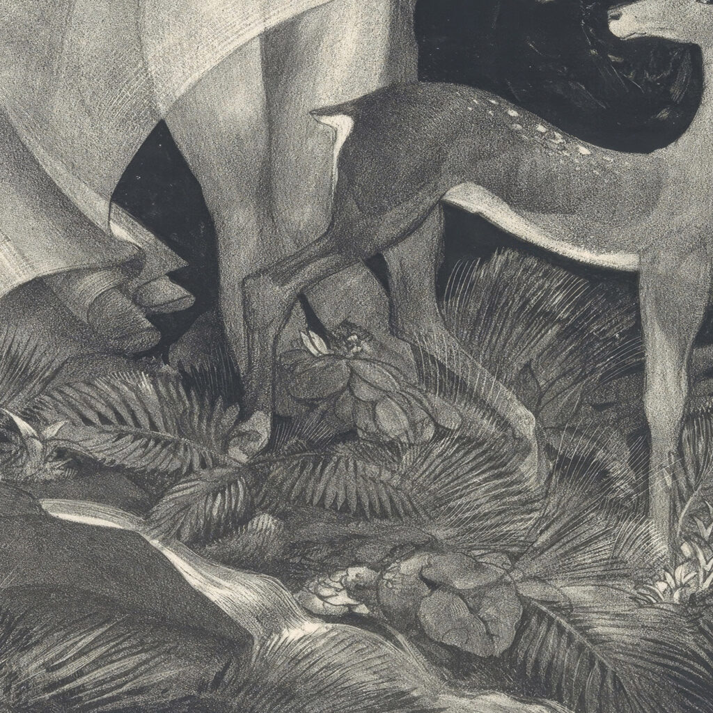 Aan de bron 1908 Adriaan vant Hoff 8 mockup