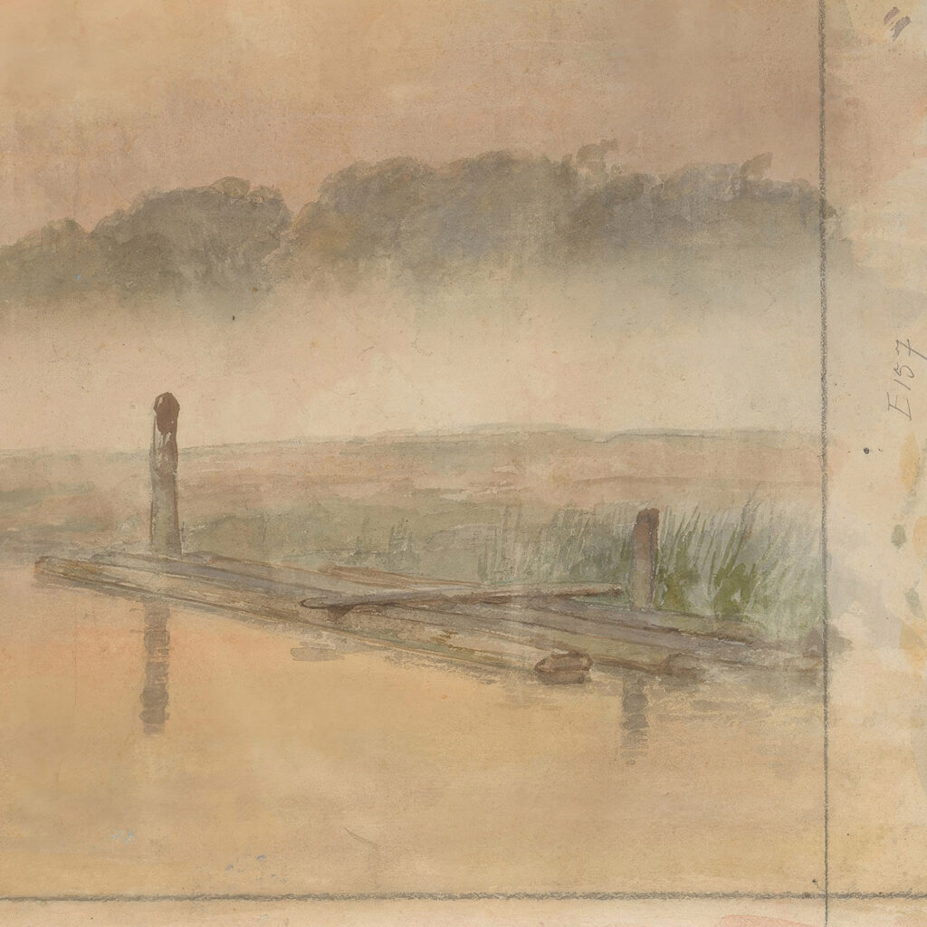 Aanlegsteiger 1797 1870 Andreas Schelfhout 8 mockup