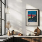 Abend around 1921 Karl Wiener 6 mockup