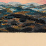 Abend around 1924 Karl Wiener 8 mockup