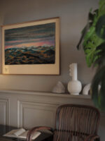 Abend around 1924 Karl Wiener video mockup