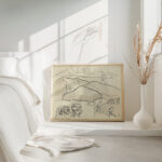 Abendromanze 1938 Karl Wiener 4 mockup