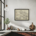 Abendromanze 1938 Karl Wiener 6 mockup