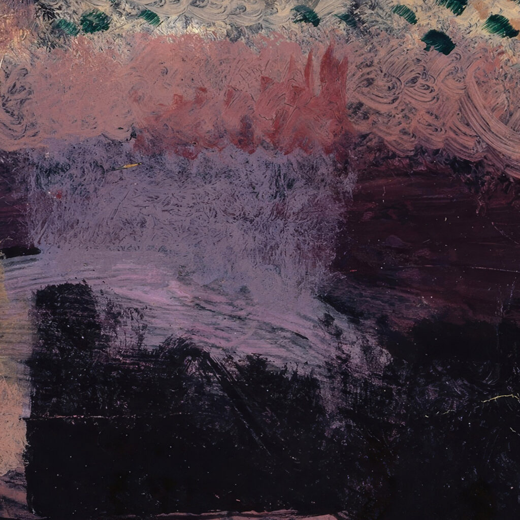 About a motif from Hammamet 1914 Paul Klee 8 mockup