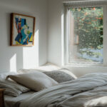 Abstract Still Life 1919 Enrico Prampolini 6 mockup