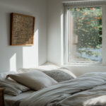 Abstract design Joaquin Torres Garcia 6 mockup