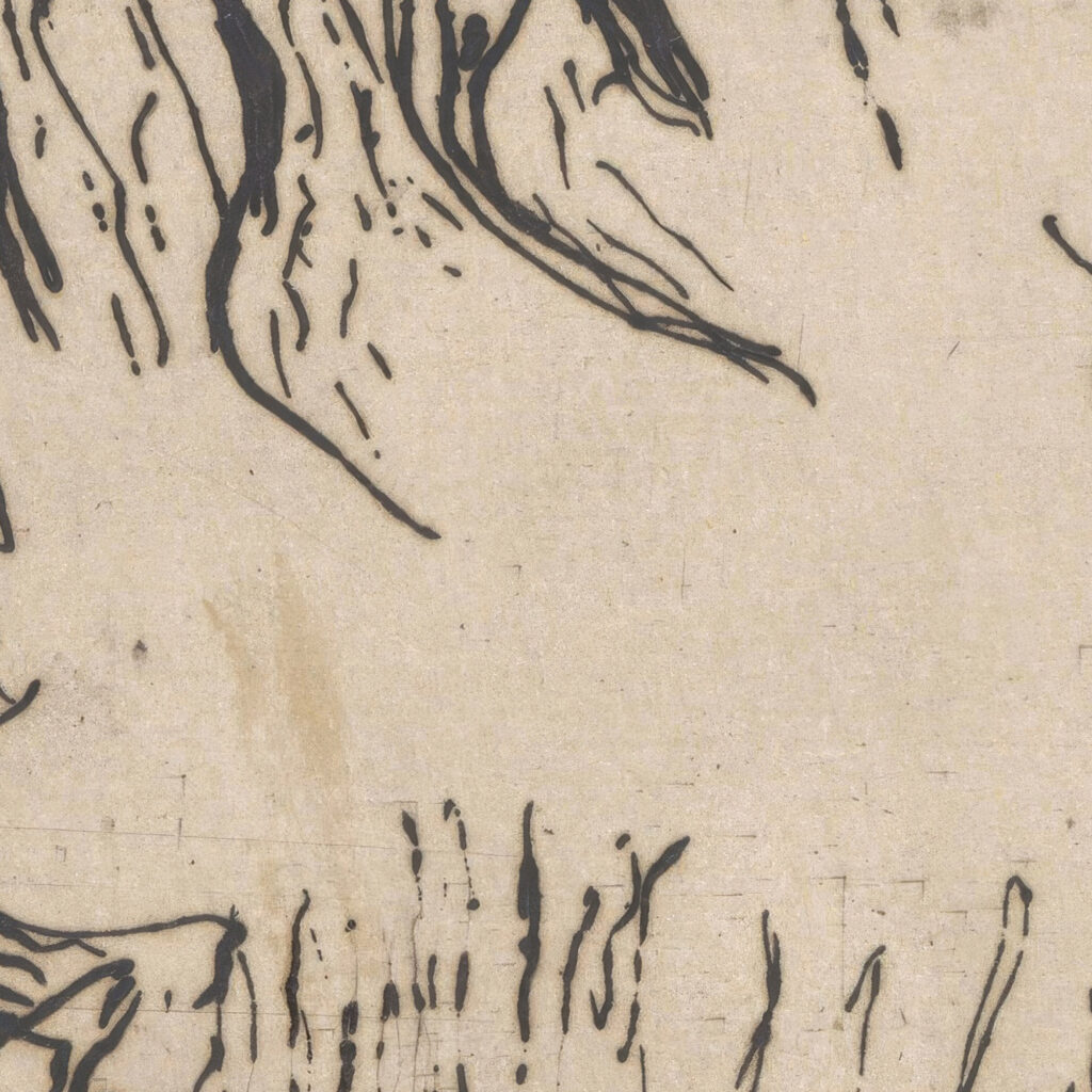 Abstracte compositie 1919 Erich Wichmann 1 8 mockup