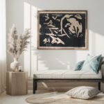 Abstracte compositie 1919 Erich Wichmann 3 5 mockup