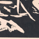 Abstracte compositie 1919 Erich Wichmann 3 8 mockup