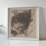 Abstracte compositie 1919 Erich Wichmann 5 mockup
